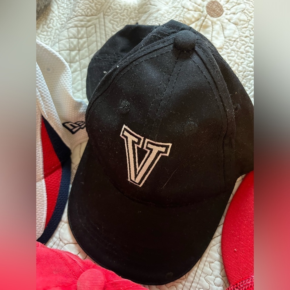 Assorted Hats Lot - Picture 6 of 14